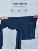 //img.ltwebstatic.com/images3_pi/2025/02/28/8b/1740733088028caddac400d58a329858b849b7b308_thumbnail_900x.webp
