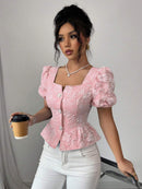 //img.ltwebstatic.com/images3_pi/2025/02/28/91/174073828323e57cb65c71a120e81b680df96144b7_thumbnail_900x.webp