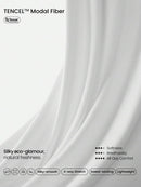 //img.ltwebstatic.com/images3_pi/2025/02/28/7d/1740738371460a1ab876af457e8a57980faf8b87e8_thumbnail_900x.webp