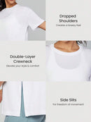 //img.ltwebstatic.com/images3_pi/2025/02/28/fd/1740738372d4d4abe0dc381e4c718968c5b4c19e94_thumbnail_900x.webp