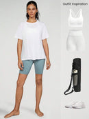 //img.ltwebstatic.com/images3_pi/2025/02/28/4d/1740738377f38c79bae64f2a23a7d17c731260e344_thumbnail_900x.webp