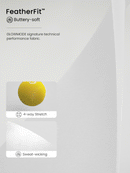http://img.ltwebstatic.com/images3_pi/2025/02/28/4f/17407436264a99879f41442bf97d1b1eef82580ea0.gif