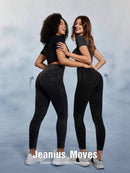 //img.ltwebstatic.com/images3_pi/2025/02/28/c3/1740745054148c450fa6d567208630c27c76f1345d_thumbnail_900x.webp