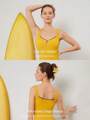 //img.ltwebstatic.com/images3_pi/2025/02/28/9e/17407453279acffa39d85e83d751f5b88500babec2_thumbnail_900x.webp