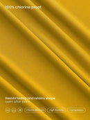 //img.ltwebstatic.com/images3_pi/2025/02/28/94/17407453302436b9eb3b14f8a7498fa6221b64c8f2_thumbnail_900x.webp