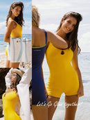 //img.ltwebstatic.com/images3_pi/2025/02/28/18/1740745337b021b1d01f6e48a01be5fc7a065887ec_thumbnail_900x.webp