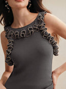 //img.ltwebstatic.com/images3_pi/2025/02/28/8e/17407469835fb7413b45e54c279c0f69075c9ab14c_thumbnail_900x.webp