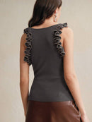 //img.ltwebstatic.com/images3_pi/2025/02/28/3d/1740746987e677ad29ed1a694a768caeda248be343_thumbnail_900x.webp