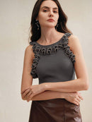 //img.ltwebstatic.com/images3_pi/2025/02/28/10/17407472585866debbfa04c644beee5f5adef7568b_thumbnail_900x.webp