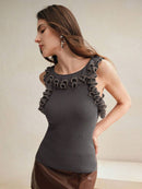 //img.ltwebstatic.com/images3_pi/2025/02/28/00/17407472615ef8be0f49656114ba99fbbc7ac119ec_thumbnail_900x.webp