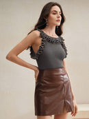 //img.ltwebstatic.com/images3_pi/2025/02/28/28/1740747263b42f878891c1df2f3a720b78bdbdf6ea_thumbnail_900x.webp