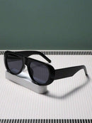 //img.ltwebstatic.com/images3_spmp/2025/03/01/22/1740797434fada8b6b05ed4a4f86d47dcec8af76fe_thumbnail_900x.webp