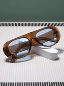 //img.ltwebstatic.com/images3_spmp/2025/03/01/8d/17407974355d20fd6d99b63105a5d3d597e052c714_thumbnail_900x.webp