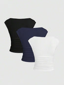 //img.ltwebstatic.com/images3_pi/2025/03/03/9e/17409674528af3f483b22f294b3c3fb0d3c3dab2ff_thumbnail_900x.webp