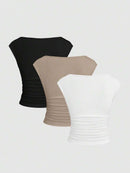 //img.ltwebstatic.com/images3_pi/2025/03/03/c3/1740969459dc93ce40ccc6e9f7848be99c9037dd65_thumbnail_900x.webp