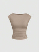 //img.ltwebstatic.com/images3_pi/2025/03/03/2c/17409694636930d1a7c2faf919295be825f7523db0_thumbnail_900x.webp