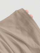 //img.ltwebstatic.com/images3_pi/2025/03/03/36/1740969465b73367f913a5a109091939282f621893_thumbnail_900x.webp