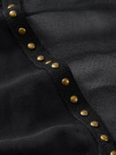 //img.ltwebstatic.com/images3_pi/2025/03/03/9a/17409696582a7fa8e109f96d48be01d4d23fbb6a56_thumbnail_900x.webp