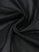 //img.ltwebstatic.com/images3_pi/2025/03/03/95/17409696603570097d0574cf78561a2ddaf7cd00e8_thumbnail_900x.webp