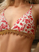 //img.ltwebstatic.com/images3_pi/2025/03/03/99/1740970679d9fd09a007abf8ba678d2d69b91f18a8_thumbnail_900x.webp