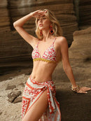 //img.ltwebstatic.com/images3_pi/2025/03/03/36/1740970682c4c38d30c89f1396d2a7646b417abad1_thumbnail_900x.webp