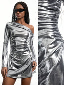 //img.ltwebstatic.com/images3_pi/2025/03/03/7f/1740978683c1b8b330033e499767b8294d83b4173d_thumbnail_900x.webp