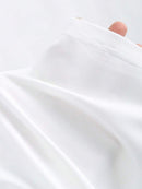 //img.ltwebstatic.com/images3_pi/2025/03/03/6f/174099298338fe1f1bcbe6a2bfdb103615eb14eb45_thumbnail_900x.webp