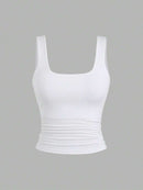//img.ltwebstatic.com/images3_pi/2025/03/03/9d/17409929863a72856996c2a7211ab2a87a8baa6618_thumbnail_900x.webp