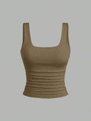 //img.ltwebstatic.com/images3_pi/2025/03/03/1f/1740992987be7bf5ecdef6044e9271806f0017e31a_thumbnail_900x.webp