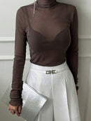 //img.ltwebstatic.com/images3_pi/2025/03/03/97/1741001789860f770ab6e2ae8c6bf69d3e976e31ba_thumbnail_900x.webp