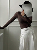 //img.ltwebstatic.com/images3_pi/2025/03/03/b5/174100179365ea08ea3774308f512bcd5f8e2d7d78_thumbnail_900x.webp
