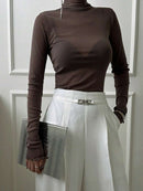 //img.ltwebstatic.com/images3_pi/2025/03/03/bc/1741001800a5d2d9606bdda0d9f0b5768b4e9c8173_thumbnail_900x.webp