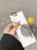 //img.ltwebstatic.com/images3_spmp/2025/03/03/9c/1741006088e791ae289dc9601134f543cca186f97e_thumbnail_900x.webp
