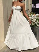 //img.ltwebstatic.com/images3_pi/2025/03/03/3c/17410074408d2e9223d656018518ad8bb11c7d2ff1_thumbnail_900x.webp