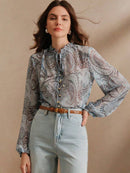 //img.ltwebstatic.com/images3_pi/2025/03/03/2c/1741008200a22ad6c5efccd42c622808a99537f0b5_thumbnail_900x.webp
