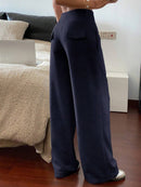 //img.ltwebstatic.com/images3_pi/2025/03/03/7a/1741009144c04fa848888e61d3a5a6a362e5610675_thumbnail_900x.webp