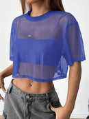 //img.ltwebstatic.com/images3_pi/2025/03/03/0a/1741011220eed30faee7e164cbea57c47b0aba9739_thumbnail_900x.webp