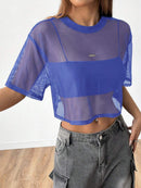 //img.ltwebstatic.com/images3_pi/2025/03/03/9a/1741011222cd1684b4c0e5a1fa76524669bed9aec6_thumbnail_900x.webp