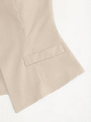 //img.ltwebstatic.com/images3_pi/2025/03/03/8f/17410119324ccd0be22aa18810c15e2066bdfe6c44_thumbnail_900x.webp