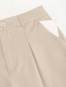 //img.ltwebstatic.com/images3_pi/2025/03/03/47/1741011936e4d2829e78ceee2bbe0ebc1408a21450_thumbnail_900x.webp