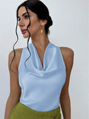 //img.ltwebstatic.com/images3_pi/2025/03/04/c9/1741067110efe4c956aaeaa36bea13a9e7915809c3_thumbnail_900x.webp