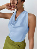 //img.ltwebstatic.com/images3_pi/2025/03/04/bb/174106711486e16e543ea278457b57a2774d6bd6fa_thumbnail_900x.webp