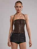 //img.ltwebstatic.com/images3_pi/2025/03/04/88/17410705902d0ea5900bfd41811556bec9d9da238d_thumbnail_900x.webp