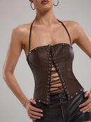 //img.ltwebstatic.com/images3_pi/2025/03/04/89/17410705954c92eb4a78f73771f89d0e9fae5d4827_thumbnail_900x.webp