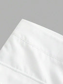 //img.ltwebstatic.com/images3_pi/2025/03/04/5c/174108031748c27e1e69dd8e02e369fc78c876483b_thumbnail_900x.webp