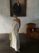 //img.ltwebstatic.com/images3_pi/2025/03/04/6b/1741081914c5cdc6992bb6aa4063fe738aee6f9e71_thumbnail_900x.webp