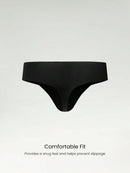 //img.ltwebstatic.com/images3_pi/2025/03/04/7c/1741093635387cf02ded6e16ef597f1bed68ed225f_thumbnail_900x.webp