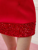 //img.ltwebstatic.com/images3_pi/2025/03/04/7d/1741094401f04693ac6210a73e4fcea5a9f07e8989_thumbnail_900x.webp