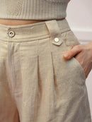 //img.ltwebstatic.com/images3_pi/2025/03/04/13/1741100312aab9f169c6fac3051a76e780f5cfdf34_thumbnail_900x.webp