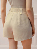 //img.ltwebstatic.com/images3_pi/2025/03/04/5f/1741100318cfb3203bde45bcad7c026d7d2233a3c2_thumbnail_900x.webp